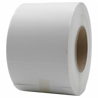 Barcode Printer Labels
