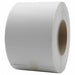 Barcode Printer Labels