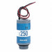 Oxygen Sensor Industrial Lead 10 L