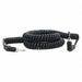 Monitor Sensor Cable Medical Lead 75 L