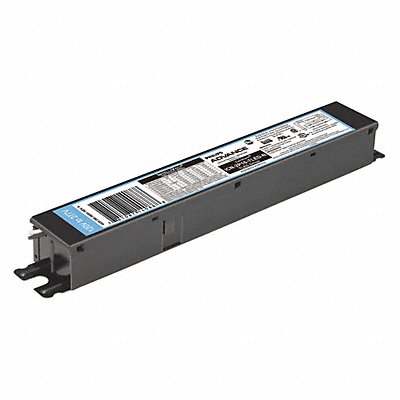 LED Driver 120 to 277VAC 350VDC