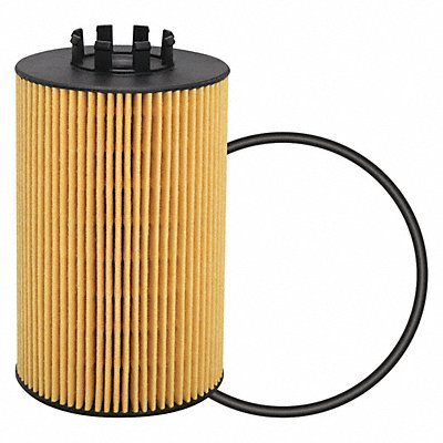 Oil Filter 2-9/16 L