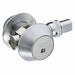 Deadbolt Cylindrical Lockset Grade 1