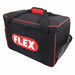 Carrying Case 18 x 10 x 8 Size