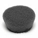 Polishing Pad 1 Size Foam Black