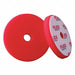 Polishing Pad 6-1/2 Size Foam Red