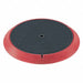 Polishing Pad 6 Size Hook-and-Loop