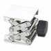 Clamp Kettle Cover 5.6 100 lb.