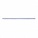 Support Frame Rod 60 L Aluminum