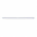 Support Frame Rod 72 L SS