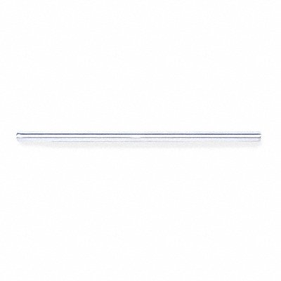 Support Frame Rod 6 L Stainless Steel