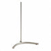 Stand Support 23 L Stainless Steel