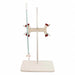 Clamp Burette 13 Base Width