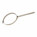 Support Frame Rod 96 L 4.25 Jaw