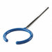 Clamp Ring 10 PVC