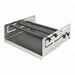 Adjustable Platform Aluminum