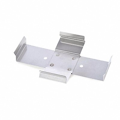 Clamp Microplate Stainless Steel