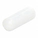 Stirring Bar 25 mm L 7.93 mm Dia Oct