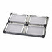Microplate Holder Foam Material