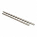 Post Extension Kit Stainless Steel