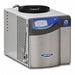 Freeze Dryer 230V 2.5L Capacity 5/16 HP