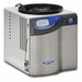 Freeze Dryer 115V 4.5L Capacity 5/16 HP