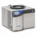 Freeze Dryer 230V 4.5L Capacity 2-5/16HP