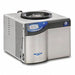 Freeze Dryer 230V 4.5L Capacity 2-5/16HP