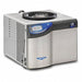 Freeze Dryer 230V 8L Capacity 3/4 HP