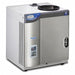 Freeze Dryer 115V 6L Capacity 3/4 HP