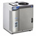 Freeze Dryer 230V 6L Capacity 3/4 HP