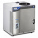 Freeze Dryer 230V 12L Capacity 1 HP