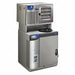 Freeze Dryer 115V 6L Capacity 3/4 HP