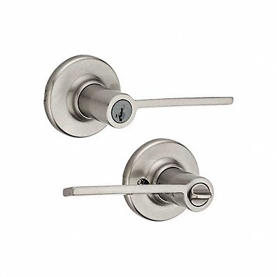 Door Locksets