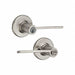 Door Locksets