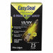 Leak Sealant For 2 to 7.5 tons Systems