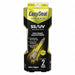 Leak Sealant For Up to 2 tons Systems