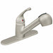 Item Kitchen Faucet