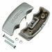 Jaw Clamp Assembly