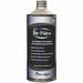 Refrigeration Lubricant Liquid 32 fl oz