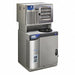 Freeze Dryer 230V 6L Capacity 2-5/16 HP