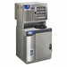 Freeze Dryer 230V 12L Capacity 1 HP