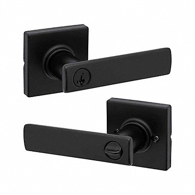 Door Locksets