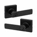 Door Locksets