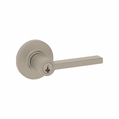 Door Locksets