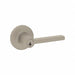 Door Locksets