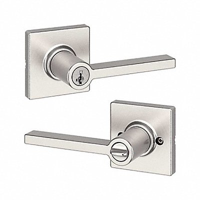 Door Locksets
