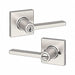 Door Locksets