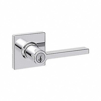 Door Locksets