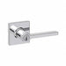 Door Locksets